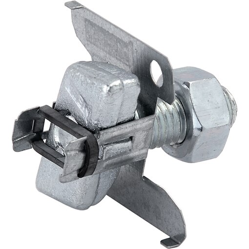 Stex-Schnellmontagesystem, Stex Schnellmontagesystem, Stex-Schnellmontage-System, Stex Schnellmontage-System, Stex-Montagebolzen SX 45, Stex 45 Montagebolzen MTB